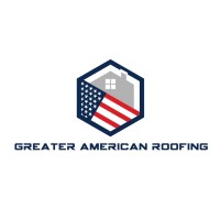 Greater American Roofing logo, Greater American Roofing contact details