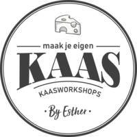 KaasEs logo, KaasEs contact details