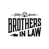 Brothers In Law Brewing logo, Brothers In Law Brewing contact details