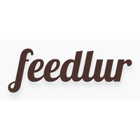 Feedlur Social News Network logo, Feedlur Social News Network contact details