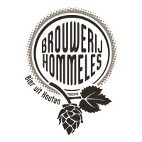 Brouwerij Hommeles logo, Brouwerij Hommeles contact details