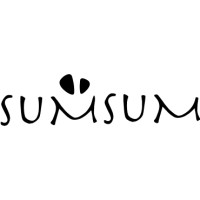 SUMSUM logo, SUMSUM contact details