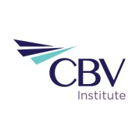 Chartered Business Valuators logo, Chartered Business Valuators contact details