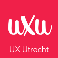 UXU logo, UXU contact details