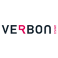 Verbon Design logo, Verbon Design contact details