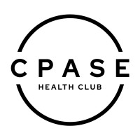 CPASE Health Club (Clareâ€™s Space Boutique Health Clubs) logo, CPASE Health Club (Clareâ€™s Space Boutique Health Clubs) contact details