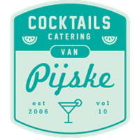 Pijske Cocktails Catering logo, Pijske Cocktails Catering contact details