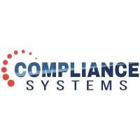 Compliance Systems logo, Compliance Systems contact details