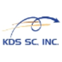 KDS Software & Consulting, Inc. logo, KDS Software & Consulting, Inc. contact details