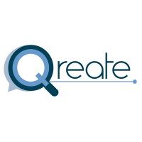 Qreate Training & Consultancy logo, Qreate Training & Consultancy contact details