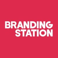 Branding Station logo, Branding Station contact details