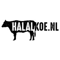 Halalkoe logo, Halalkoe contact details