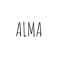 Alma Catering Amsterdam logo, Alma Catering Amsterdam contact details