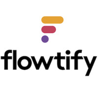 Flowtify GmbH logo, Flowtify GmbH contact details