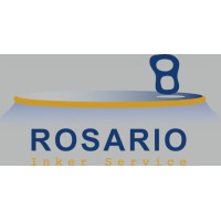 Rosario Inker Service logo, Rosario Inker Service contact details