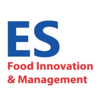 ES Food Innovation & Management logo, ES Food Innovation & Management contact details