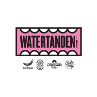 Watertanden Inc. logo, Watertanden Inc. contact details