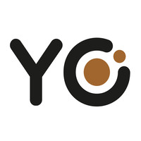 YOlifestyle logo, YOlifestyle contact details