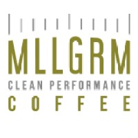 Mllgrm logo, Mllgrm contact details