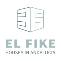 El Fike logo, El Fike contact details