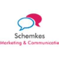 Schemkes Marketing & Communicatie logo, Schemkes Marketing & Communicatie contact details