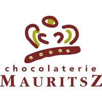 Chocolaterie Mauritsz logo, Chocolaterie Mauritsz contact details