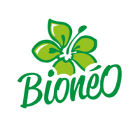 BIONEO SA logo, BIONEO SA contact details