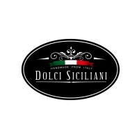 Dolci Siciliani logo, Dolci Siciliani contact details