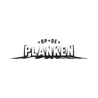 Op de Planken logo, Op de Planken contact details