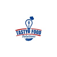 Tasty Food Solutions logo, Tasty Food Solutions contact details