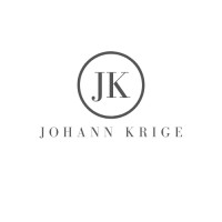 Krige Consulting logo, Krige Consulting contact details