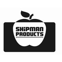 SHiPMAN products logo, SHiPMAN products contact details