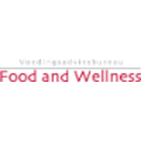 Voedingsadviesbureau Food and Wellness logo, Voedingsadviesbureau Food and Wellness contact details