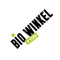 Biowinkel4you.nl logo, Biowinkel4you.nl contact details