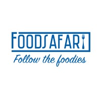 Foodsafari.nl - Trend- en inspiratietours in foodretail logo, Foodsafari.nl - Trend- en inspiratietours in foodretail contact details