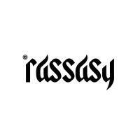 RaSSasy logo, RaSSasy contact details