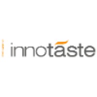 innotaste GmbH logo, innotaste GmbH contact details