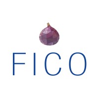 Fico Utrecht logo, Fico Utrecht contact details