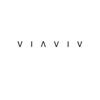 Via Viv logo, Via Viv contact details