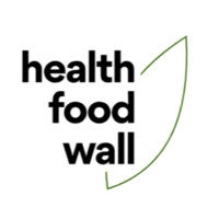 Health Food Wall logo, Health Food Wall contact details