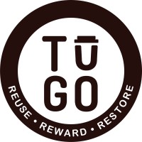 Tu-Go | The smart solution to single-use cups logo, Tu-Go | The smart solution to single-use cups contact details