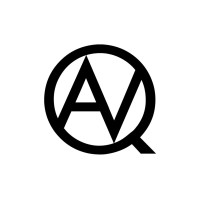 AV-Q logo, AV-Q contact details