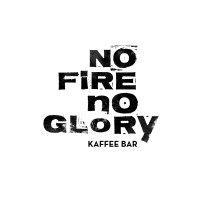 NO FIRE NO GLORY Brunch & Speciality Coffee logo, NO FIRE NO GLORY Brunch & Speciality Coffee contact details