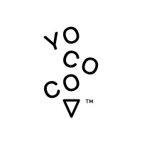 Yococo logo, Yococo contact details