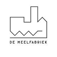 De Meelfabriek Leiden logo, De Meelfabriek Leiden contact details