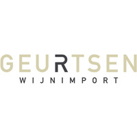 Geurtsen Wijnimport logo, Geurtsen Wijnimport contact details