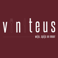 Viniteus logo, Viniteus contact details