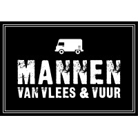 Mannen van Vlees & Vuur logo, Mannen van Vlees & Vuur contact details