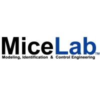 Micelab UdG logo, Micelab UdG contact details