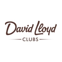 David Lloyd Clubs Germany logo, David Lloyd Clubs Germany contact details